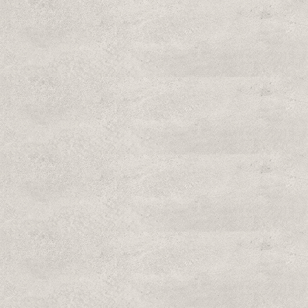 Duecento25 – Nr. 04