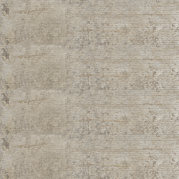 Duecento25 – Nr. 05
