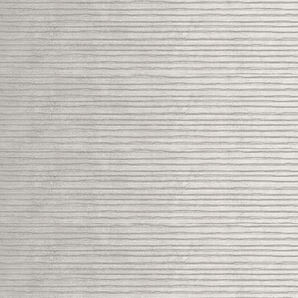 Duecento25 – Nr. 07