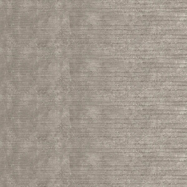 Duecento25 – Nr. 08