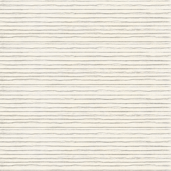 Duecento25 – Nr. 09