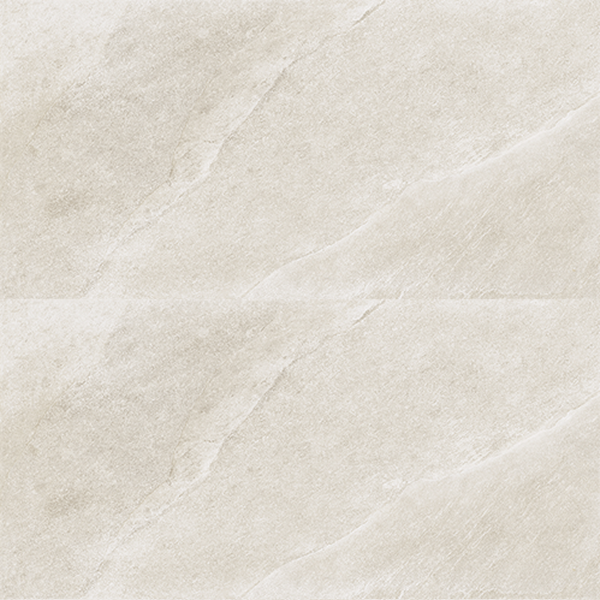 Wales – White