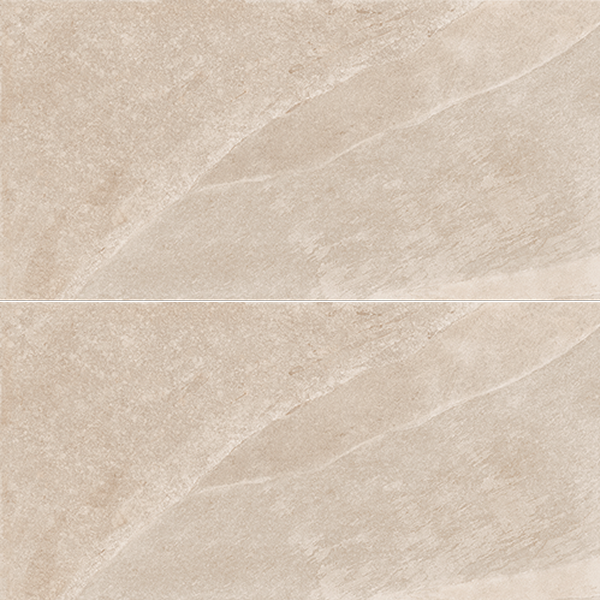 Wales – Beige