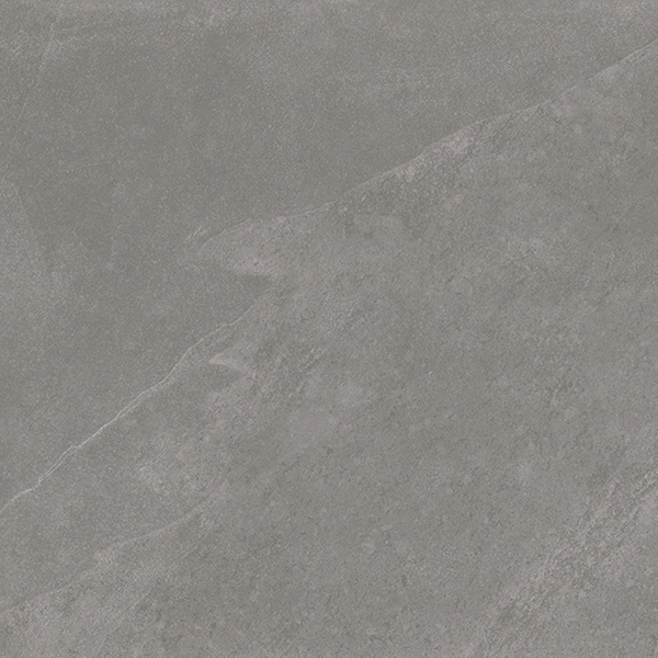 Wales – Grey