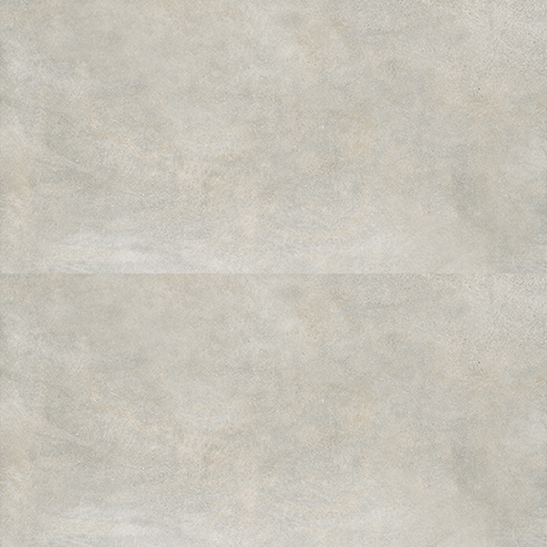 Theatro – White