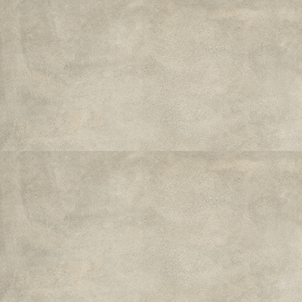 Theatro – Bone