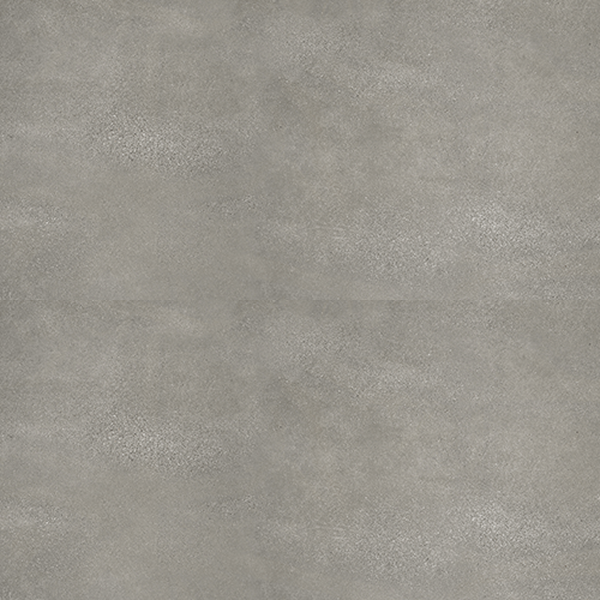 Theatro – Graphite