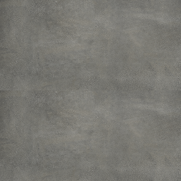Theatro – Anthracite