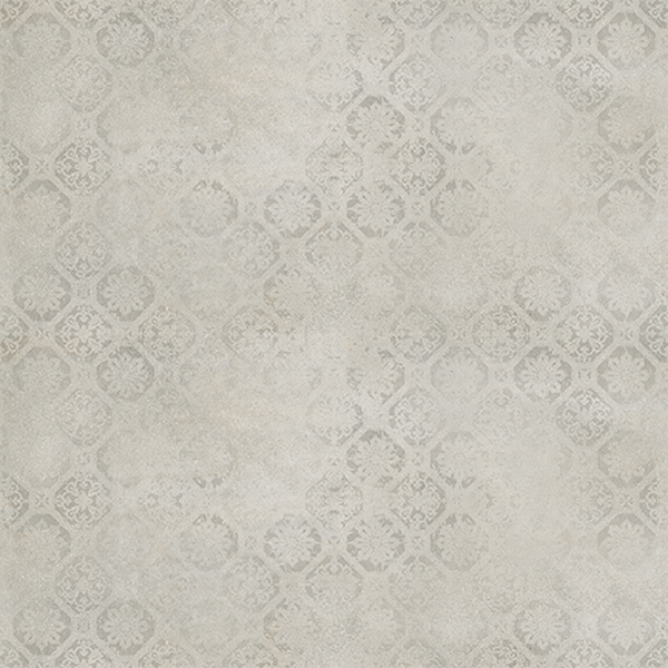 Theatro – Deco Royal White