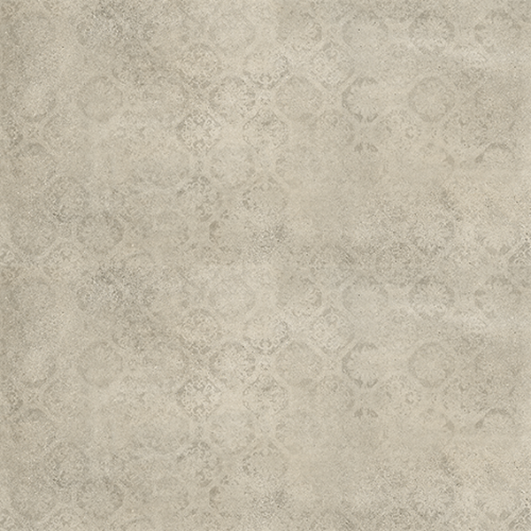 Theatro – Deco Royal Bone