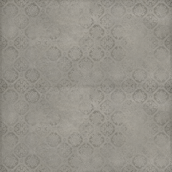 Theatro – Deco Royal Graphite
