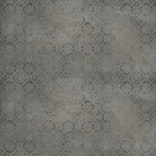 Theatro – Deco Royal Anthracite
