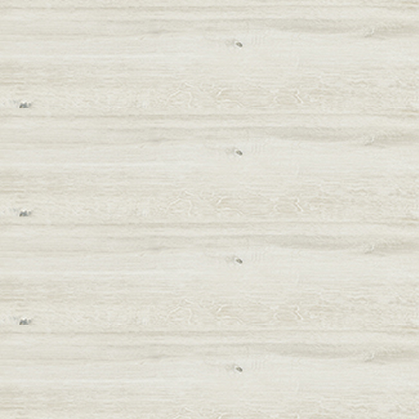 Tongass – White