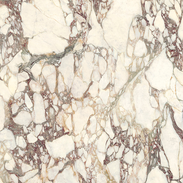 Marmi Maxfine – Breccia Medicea