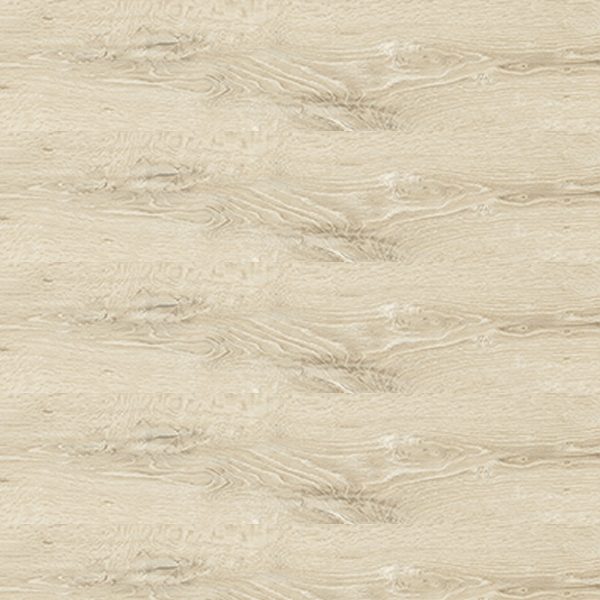 Tongass – Blond