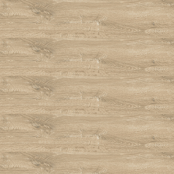 Tongass – Natural