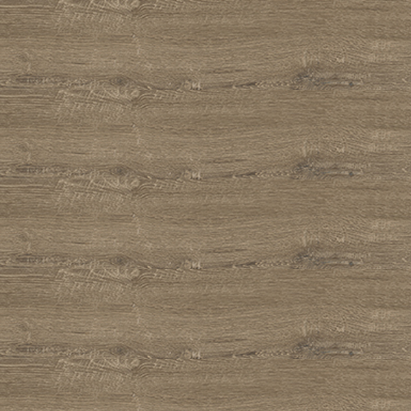 Tongass – Brown