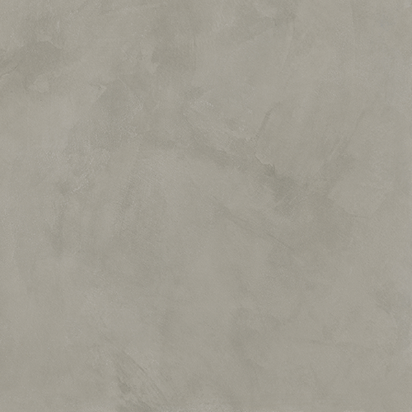 Cool – Steel