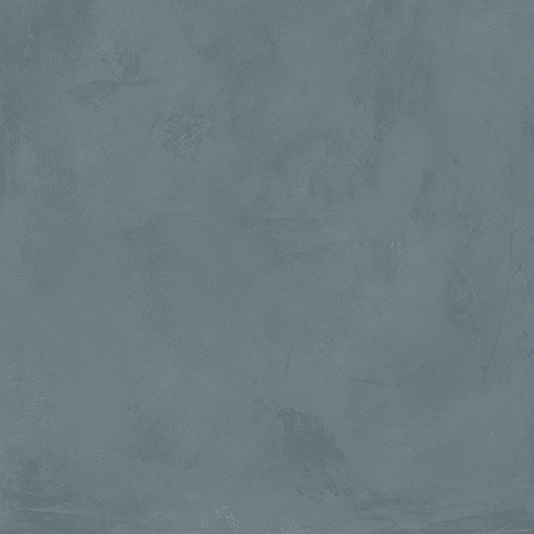 Cool – Ocean