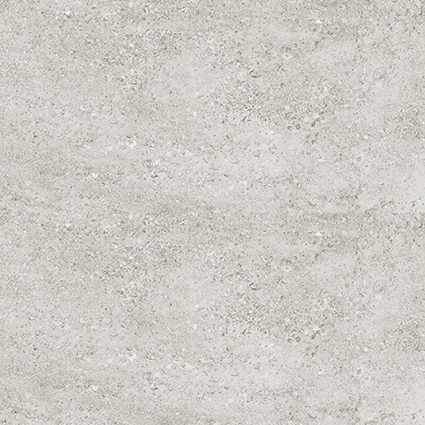 Shellstone – White