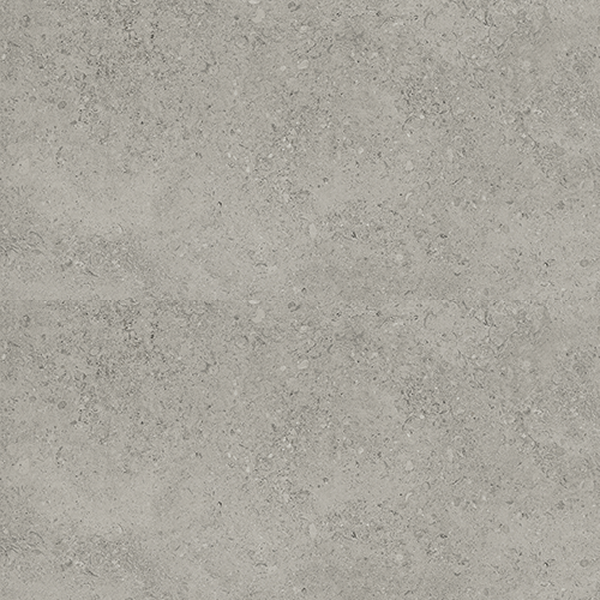 Shellstone – Grey