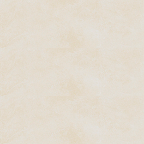 Cool 30×90 – Ghost