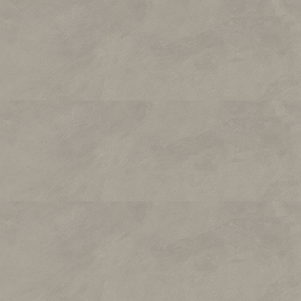 Cool 30×90 – Steel