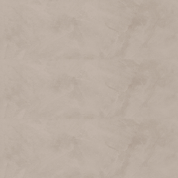 Cool 30×90 – Almond