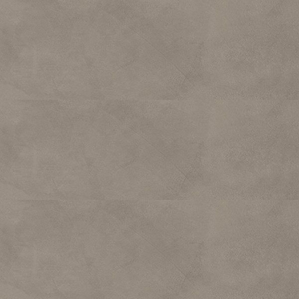 Cool 30×90 – Shadow