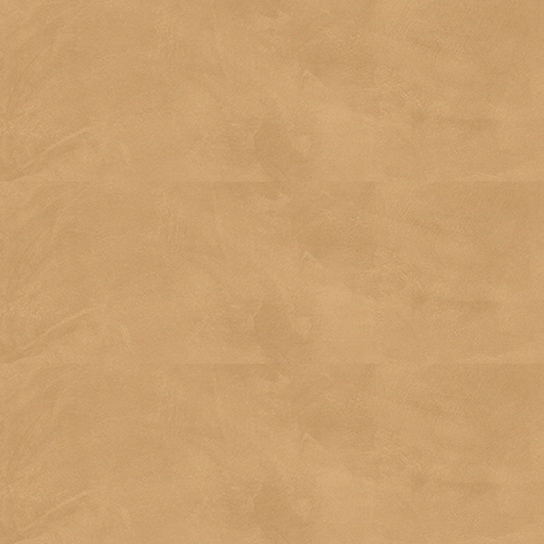 Cool 30×90 – Desert