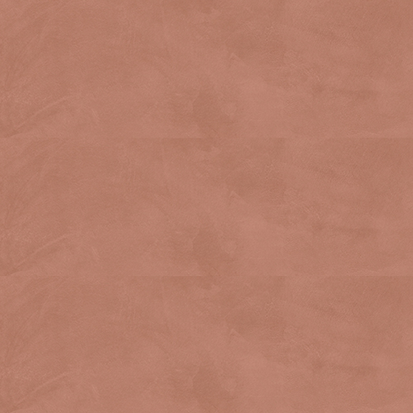 Cool 30×90 – Coral