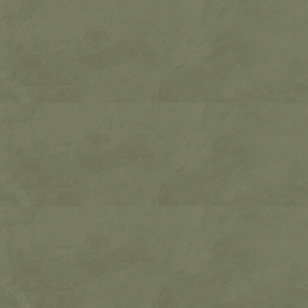 Cool 30×90 – Forest