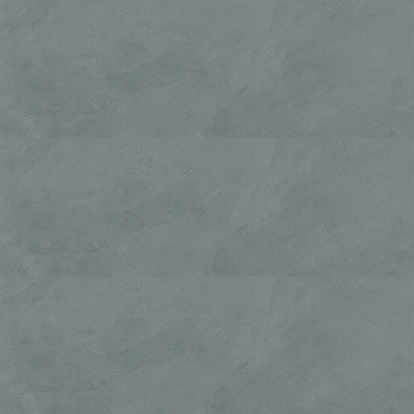 Cool 30×90 – Ocean