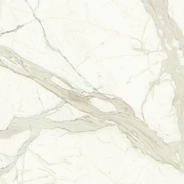 Marmi Maxfine – Calacatta