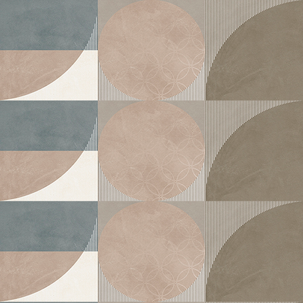 Cool 30×90 – Circle Winter
