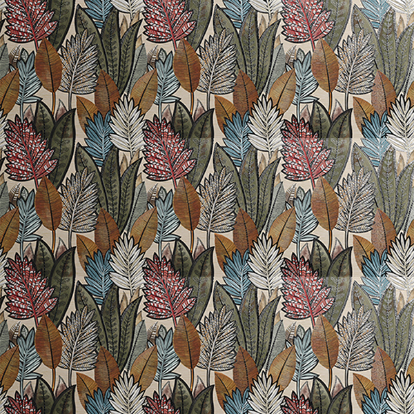 Cool 30×90 – Decoro Leaf Autumn