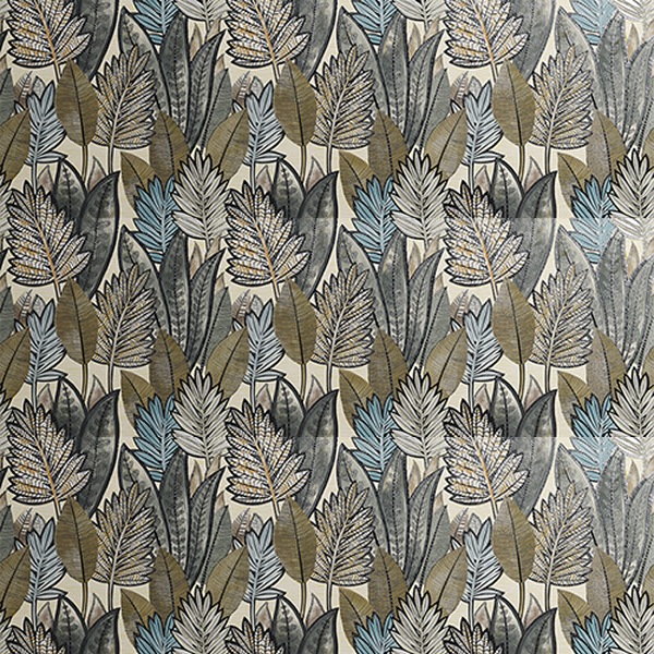 Cool 30×90 – Decoro Leaf Winter