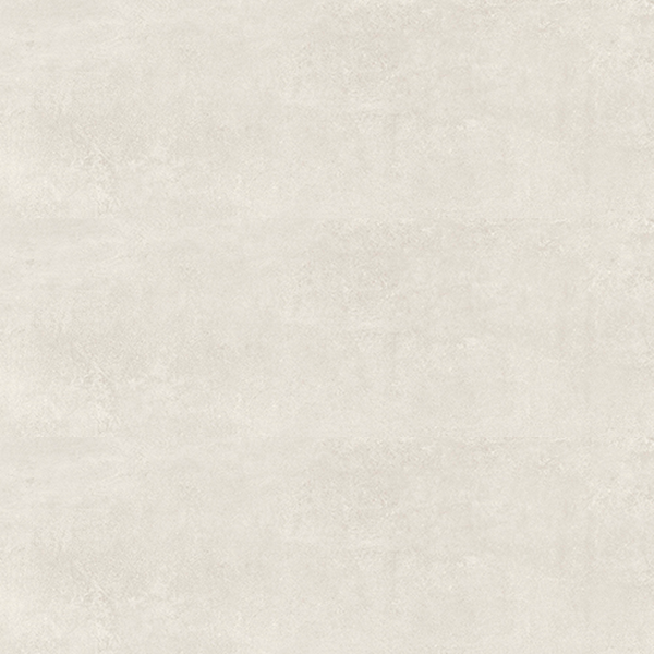 Absolute 30×90 – Ivory