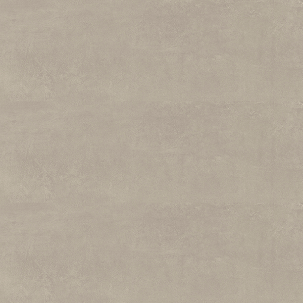 Absolute 30×90 – Taupe