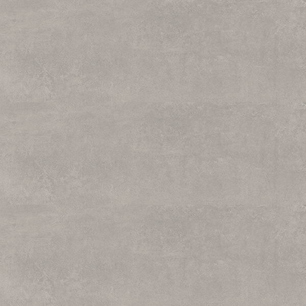 Absolute 30×90 – Grey