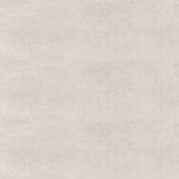 Absolute 30×90 – Ice