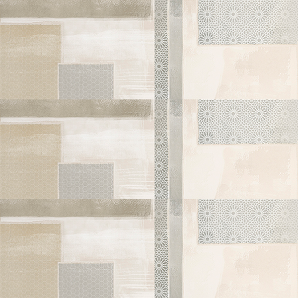 Absolute 30×90 – Decoro Tetris