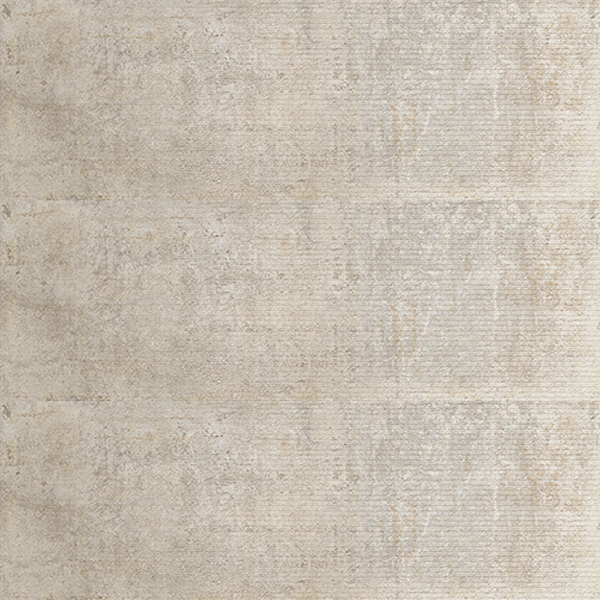 Absolute 30×90 – Righe Earth