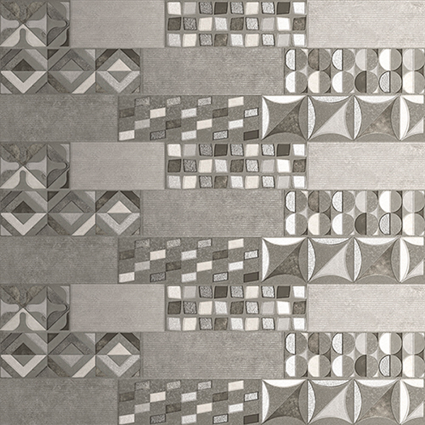 Absolute 30×90 – Muretto Silver