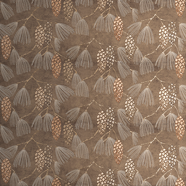 Absolute 30×90 – Decoro Pine Taupe