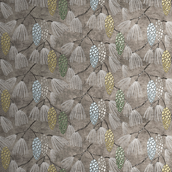 Absolute 30×90 – Decoro Pine Grey