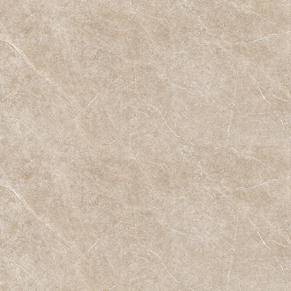 Time – Sand