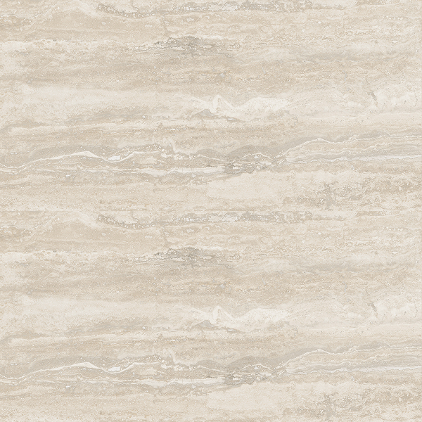 Imperium – Cream