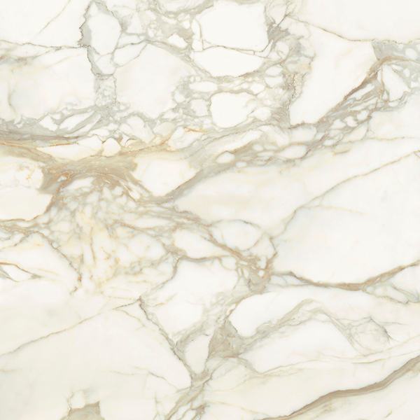 Marmi Maxfine – Calacatta Oro