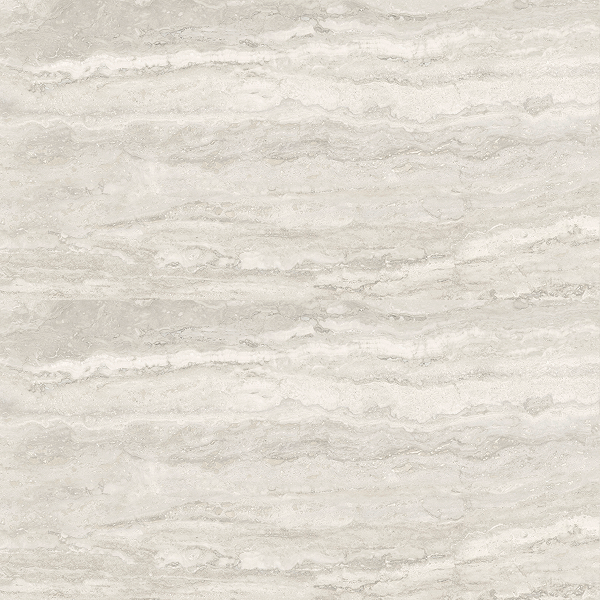 Imperium – Cotton
